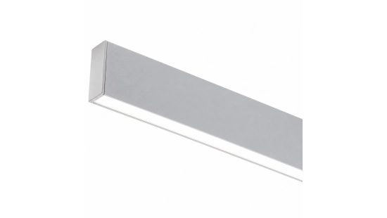5384Silver Linear LED Luminaire on White_1792130957.png